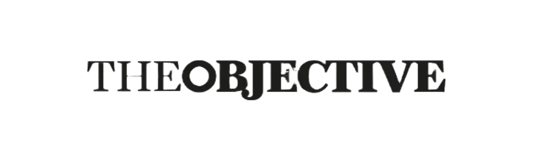 Client Logo 7
