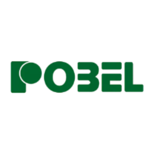 Client Logo 6