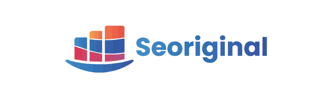 Client Logo 7
