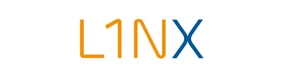 Linx Group Logo