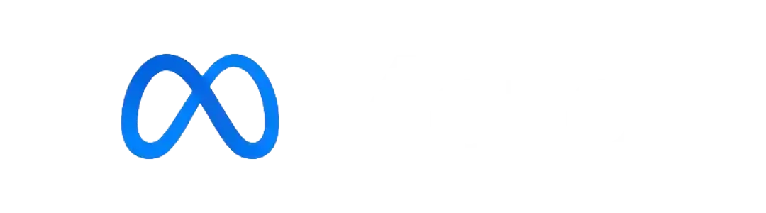 Meta Business Partner