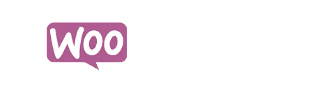 WooCommerce Certified