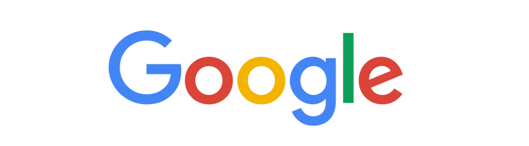 Google Partner