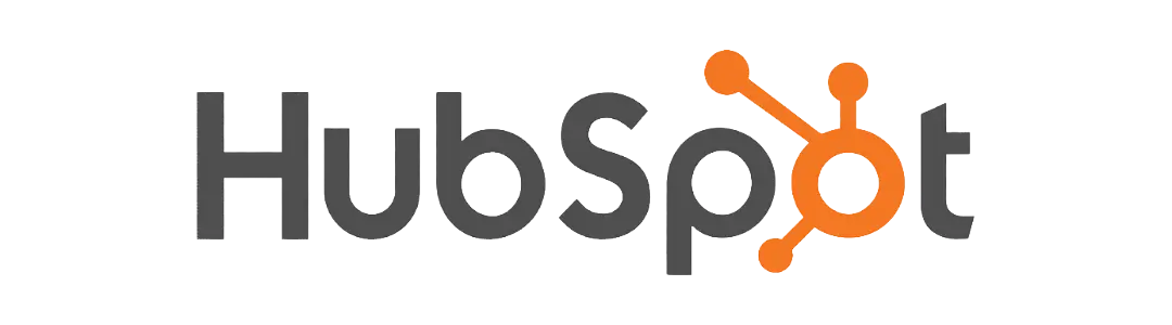 HubSpot Certified