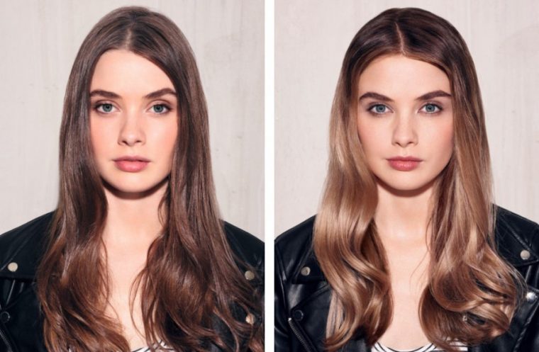 hair-contouring2-1024x669