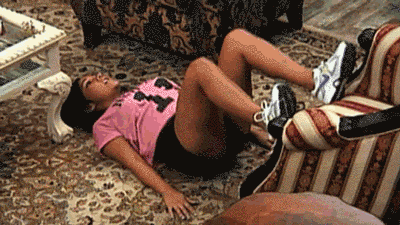 ¿Cómo evitar gases vaginales? ¿Qué son los gases vaginales?¿por qué se producen? como evitar que entre aire al tener relaciones