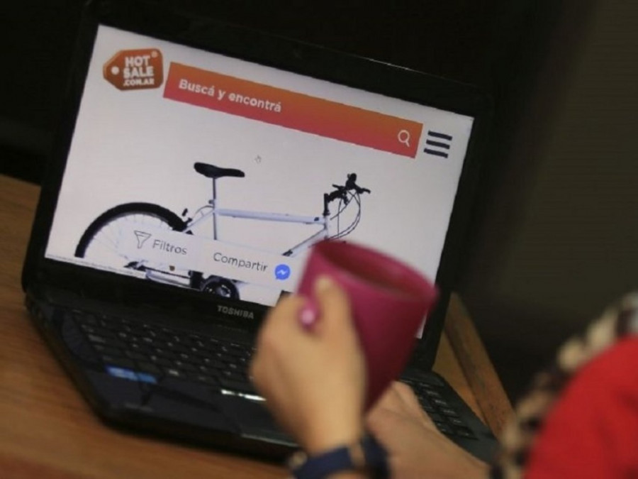 Hot Sale 2021, ¿cuándo es y qué puedes comprar en México?