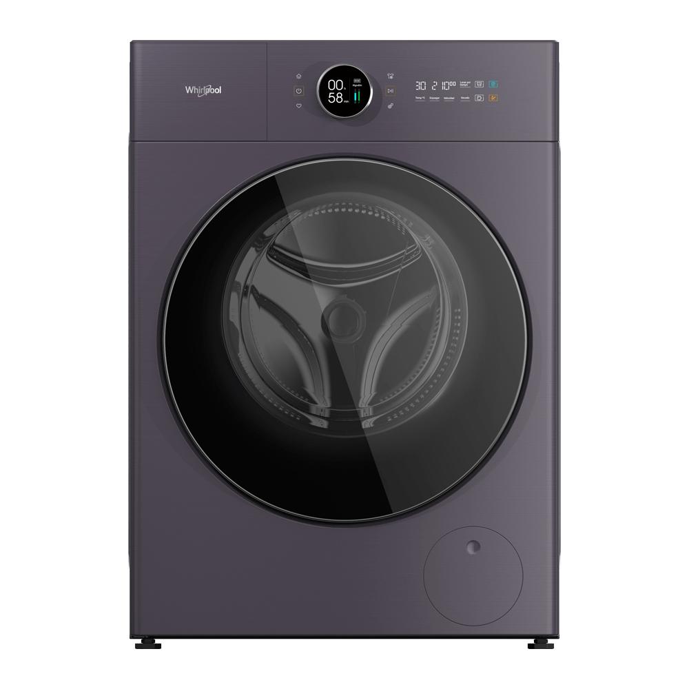Lavasecarropas Inverter Whirlpool Wnc11as