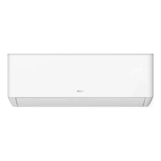 Aire Acondicionado Split Inverter Rca Tp8500inv FrioCalor 7310