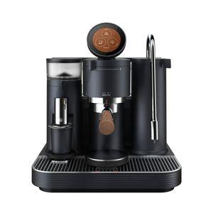 Cafetera Espresso Meraki Gen 2 Doble Caldera Molinillo Integrado