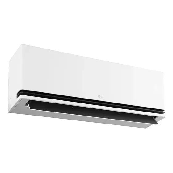 Aire acondicionado split lg s3-w24121da 6048fg