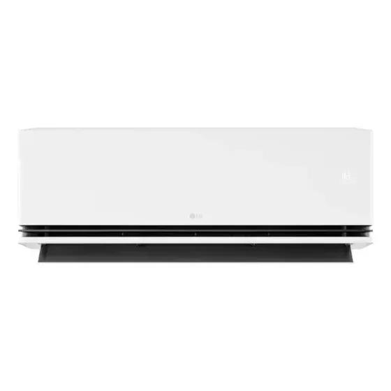 Aire acondicionado split lg s3-w120a1da 3612fg