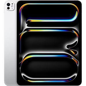 Tablet Apple iPad Pro 13 M5 2TB Wi-Fi 7 5G