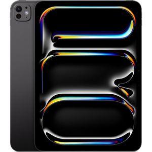 Tablet Apple iPad Pro 11 M5 1 TB Pantalla Ultra