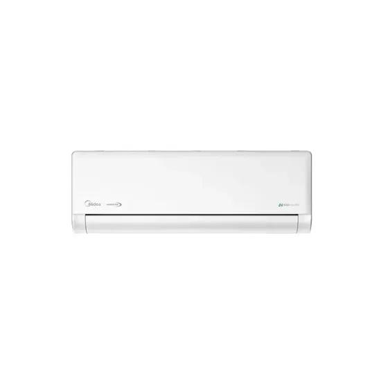 Split Midea 2680w FC Inver Mszic-09h-N81f