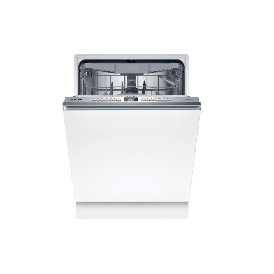 Lavavajillas Bosch Integrable Serie 6 60 cm 14C