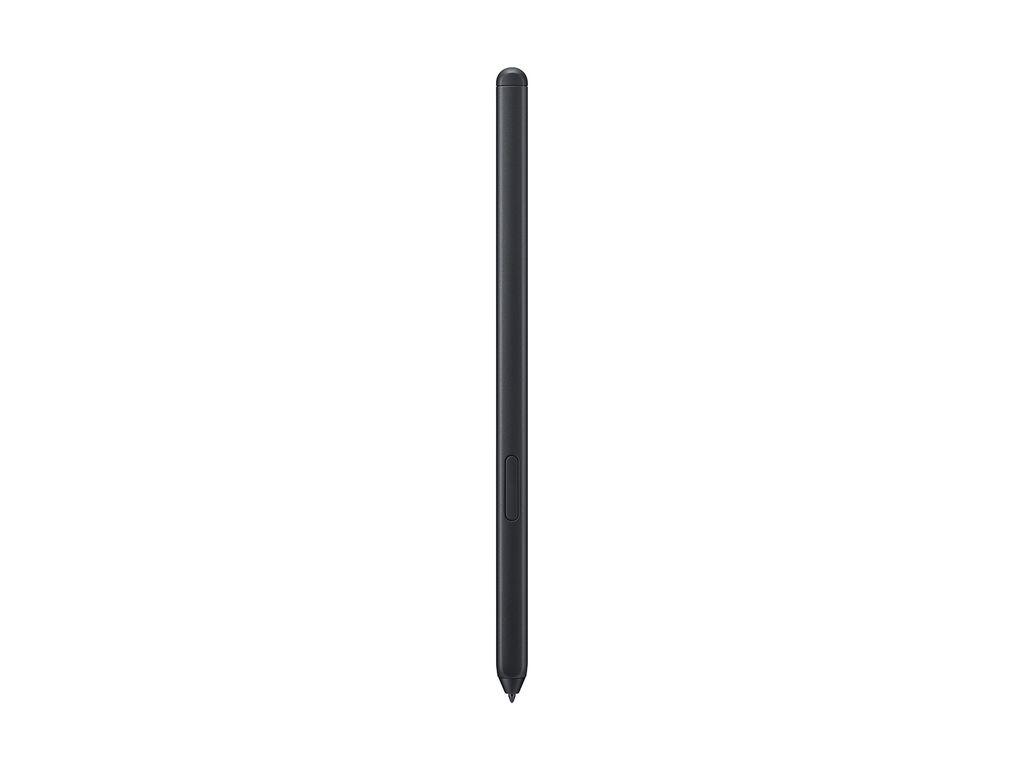 Galaxy S21 Ultra S PEN Sin Bluetooth Negro Reacondicionado(Semi Nuevo