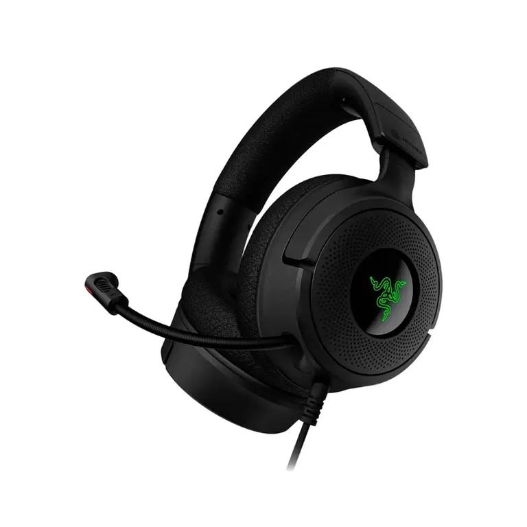 Audifonos Gammer Kraken V4 X