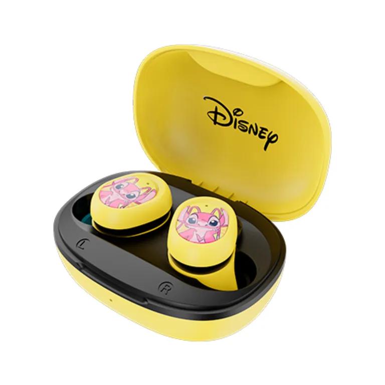 Audifonos Bluetooth Lilo & Stitch XTH-D701ST