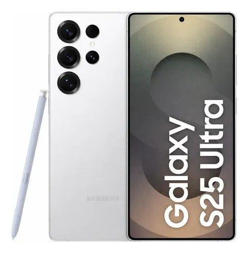 Galaxy S25 Ultra 256GB / 512GB /1T All Colors NEW Unlocked