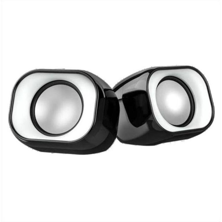 DHS-2111 PARLANTE MULTIMEDIA 21