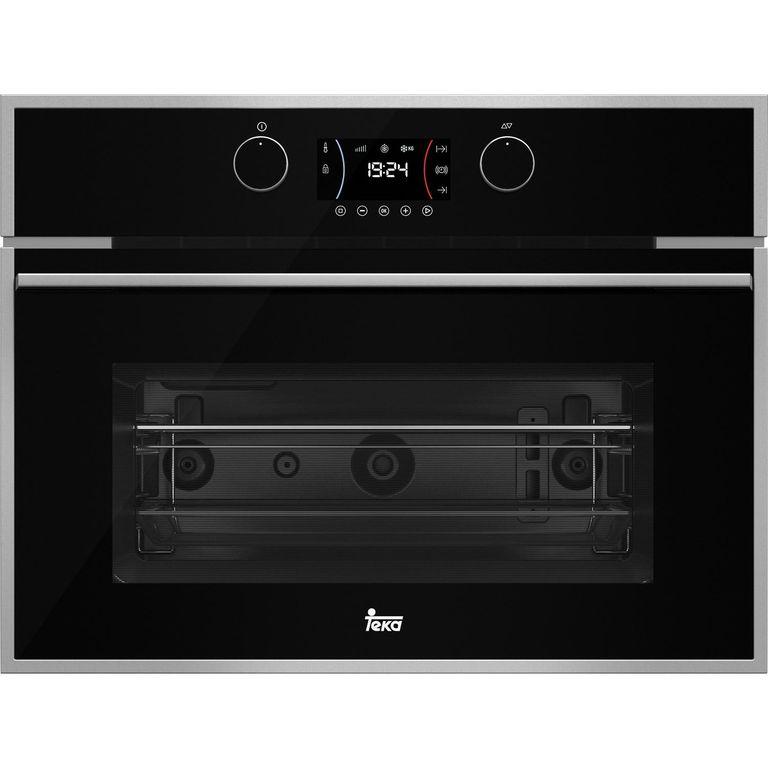 Microondas electrico empotrable 44 Litros