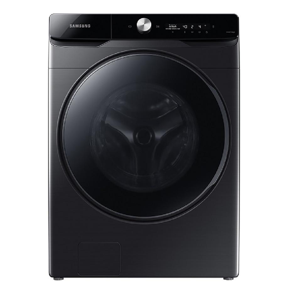 Lavadora Secadora 22/13 kg WD22T6500GV/ZS
