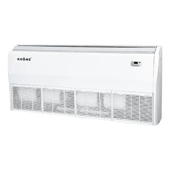 Piso Cielo Inverter Khone 36.000 Btu/h R32