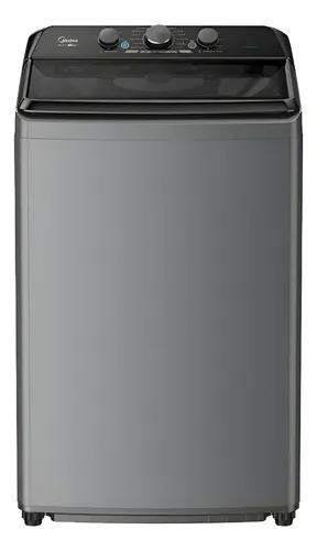 Lavadora Carga Superior Midea 21 kg MA500W210/G