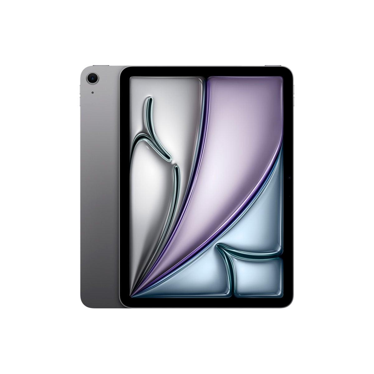 IPAD AIR M4 11” 128GB