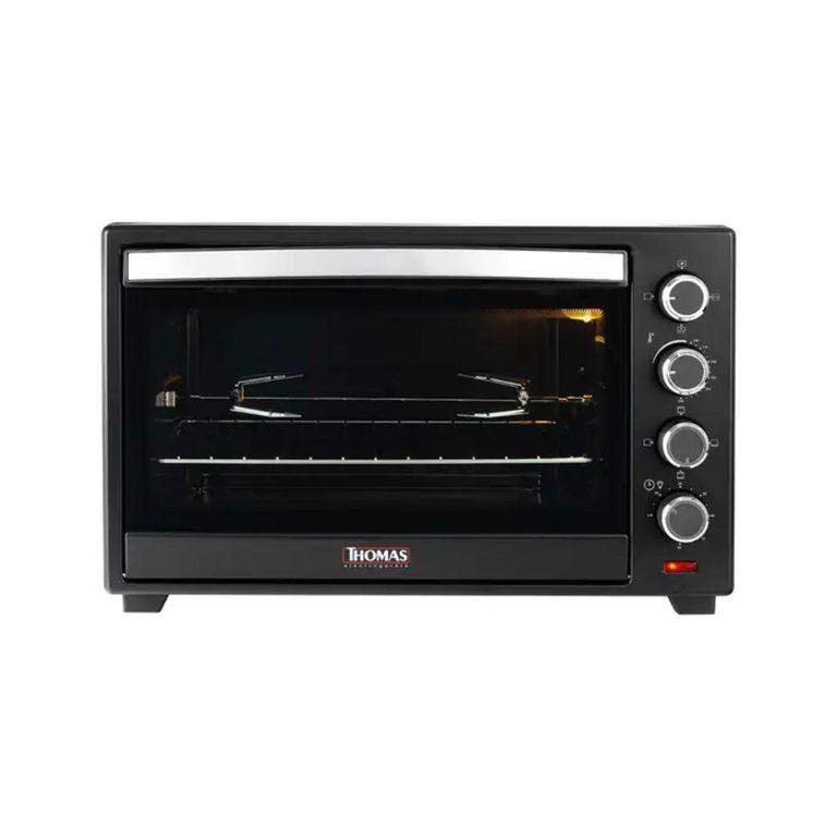 Horno Electrico TH-48N