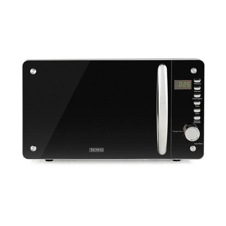 Microondas TH-20DM