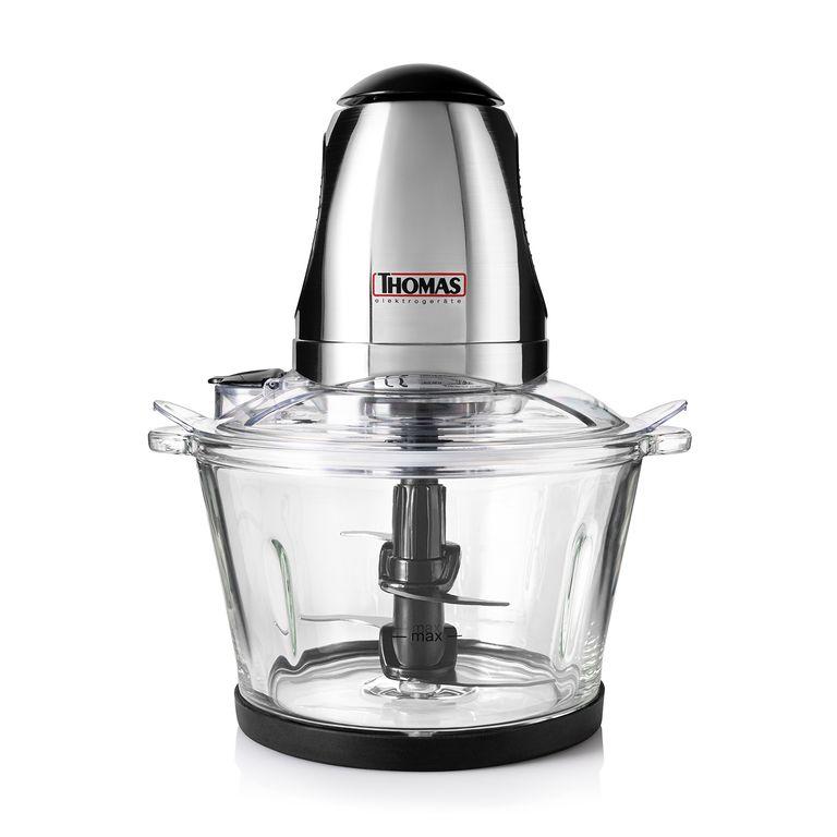 Picadora TH-9010V 1 Velocidades 400W Thomas