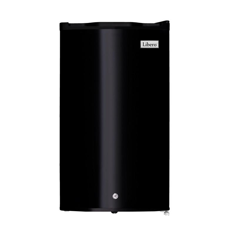 Frigobar Frío Directo Libero 83 L LFB-101N