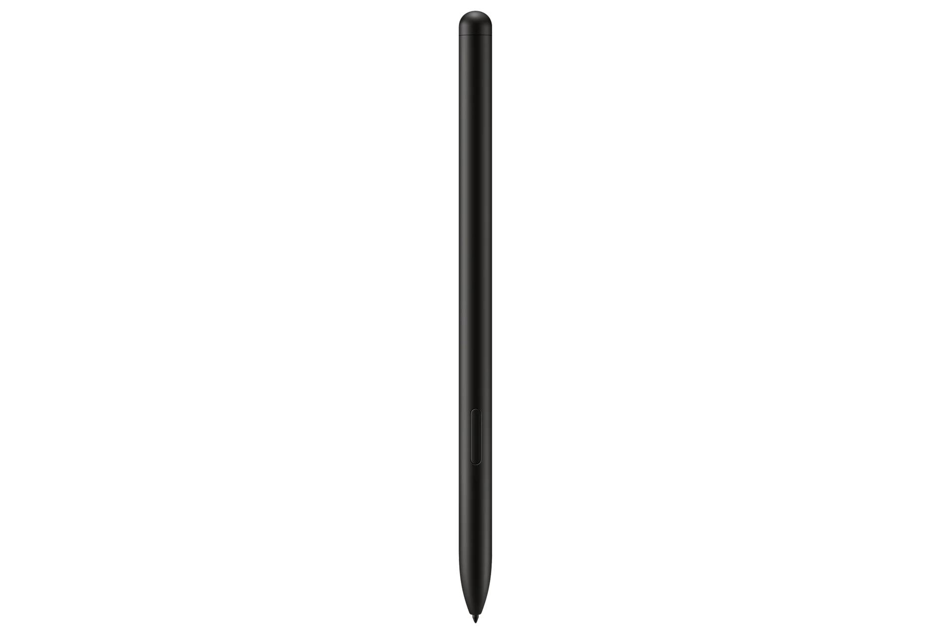 Galaxy Tab S9 Series S Pen Black