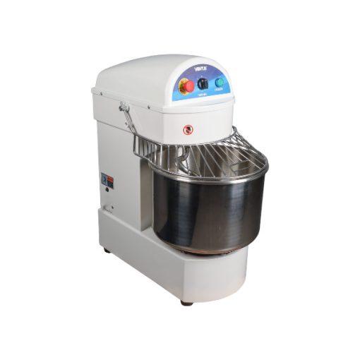 Amasadora 12 kgs VAM-30T Ventus