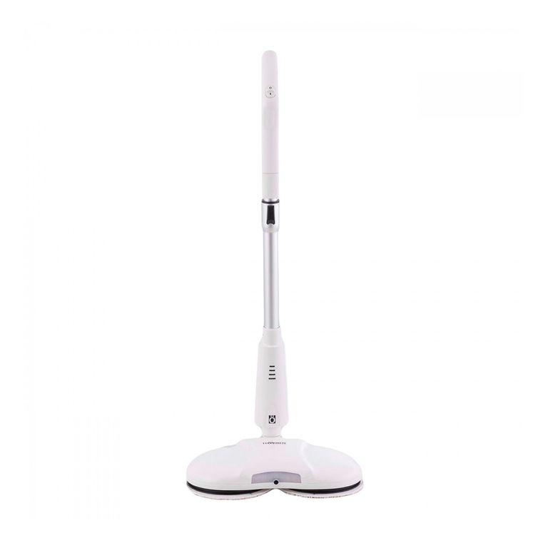 Mopa Pulidora Enceradora Inalambrica Spin Bot 4x