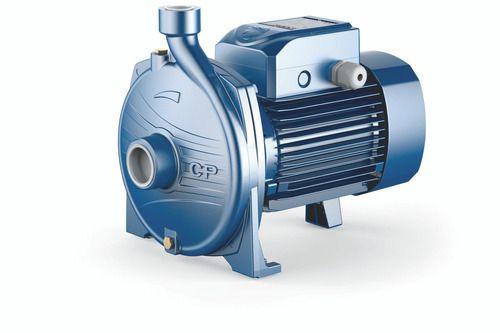 Bomba Centrifuga Marca Cp230b