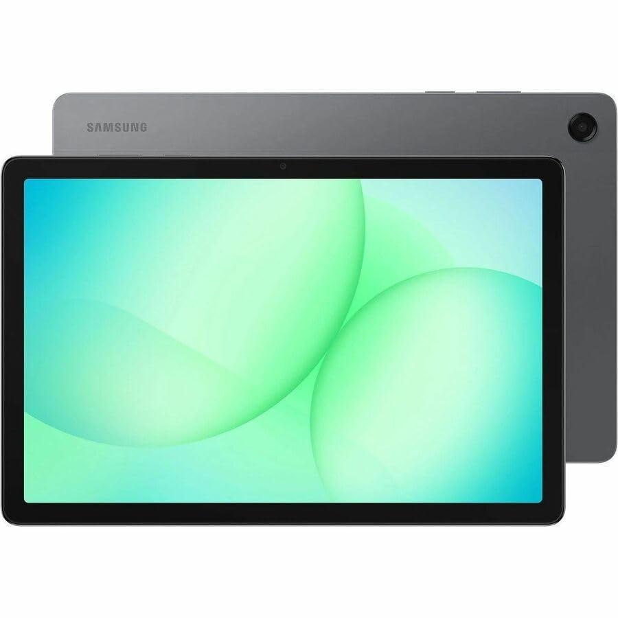 Tablet Samsung Galaxy Tab A11+ 11" 256 GB 8 GB RAM WiFi