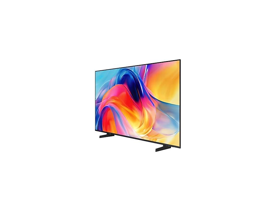 Samsung Mini LED 50" 4K UHD M70H (2026)