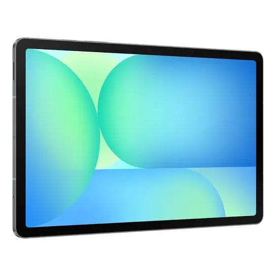 Galaxy Tab S10 Fe 256gb - No Aplica