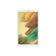 TABLET SAMSUNG A11 8,7" 4GB RAM 64GB