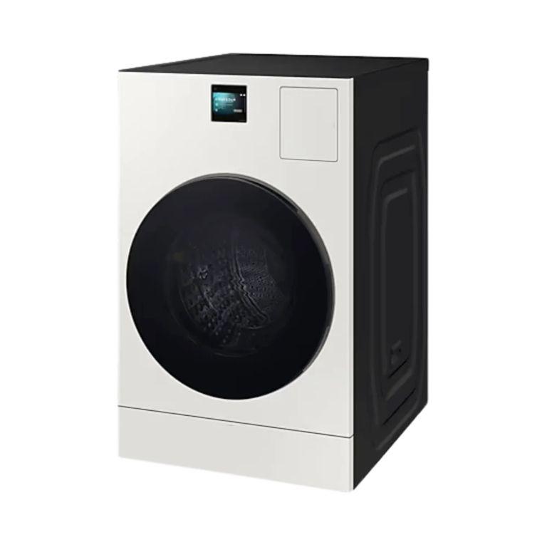 LAVADORA SECADORA 25 KG / 15 KG OPENBOX