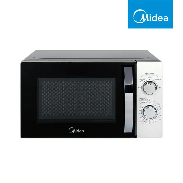 Microondas 20 Litros Mmp-20Ncj9