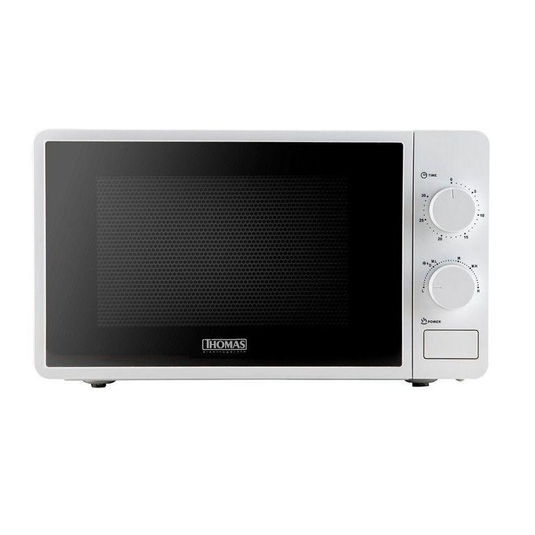 Microondas 18 litros TH-18B05