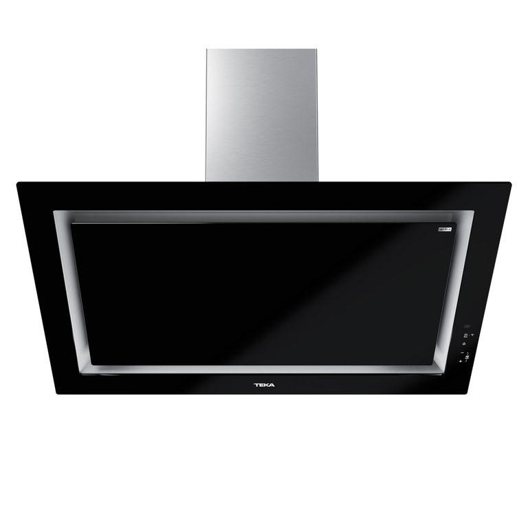 Campana Dlv 99677 Tos Bk