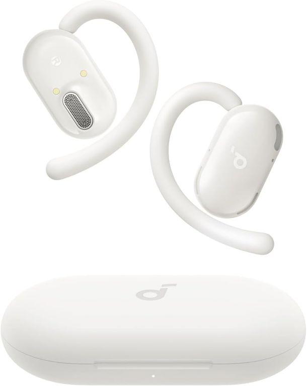 Audifonos Bluetooth Soundcore V20i Open Ear Manos Libres
