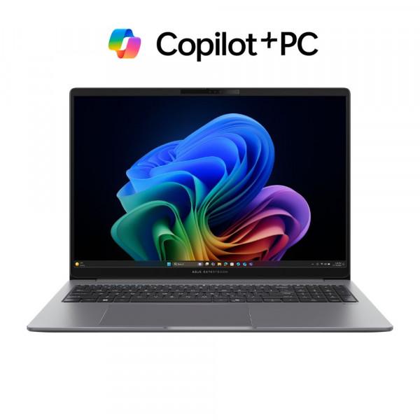 NOTEBOOK AI AMD RYZEN 5 14" 16GB RAM 512GB SSD