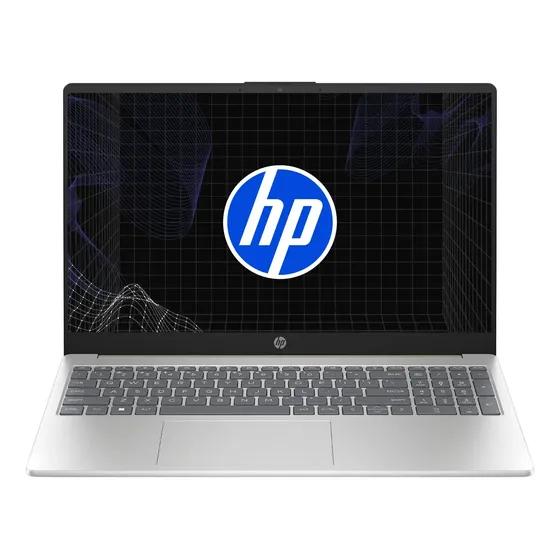Notebook HP 15-FD0274LA Intel Core I7 16gb Ram 512gb Ssd Windows 11 Home