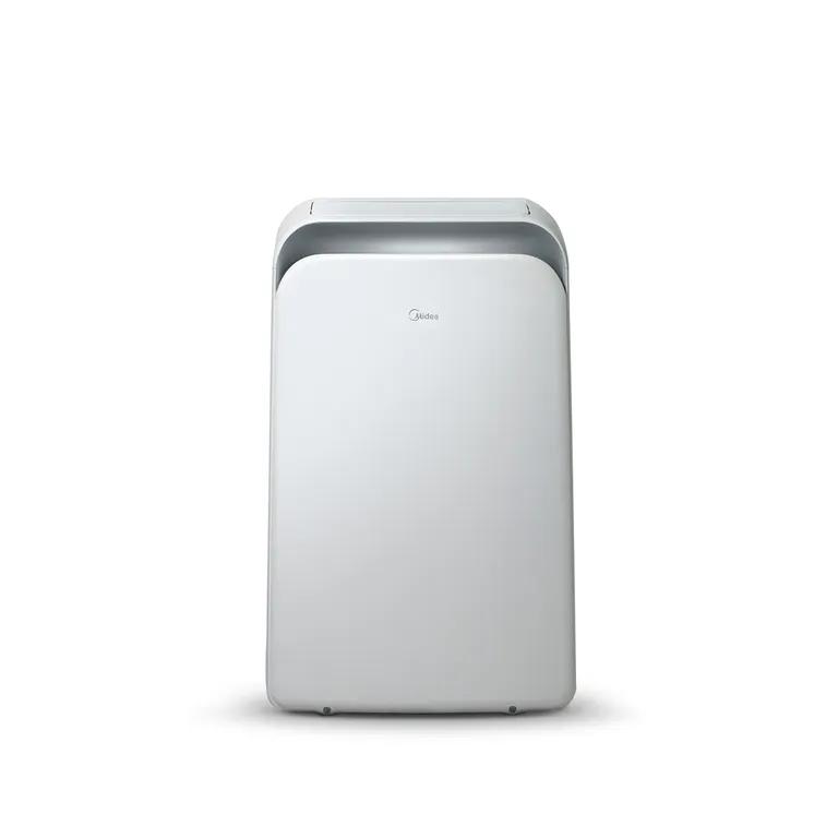 Aire Acondicionado Portatil Frio-Calor MPPD-12KHRN1WS 12.000 BTU Wifi